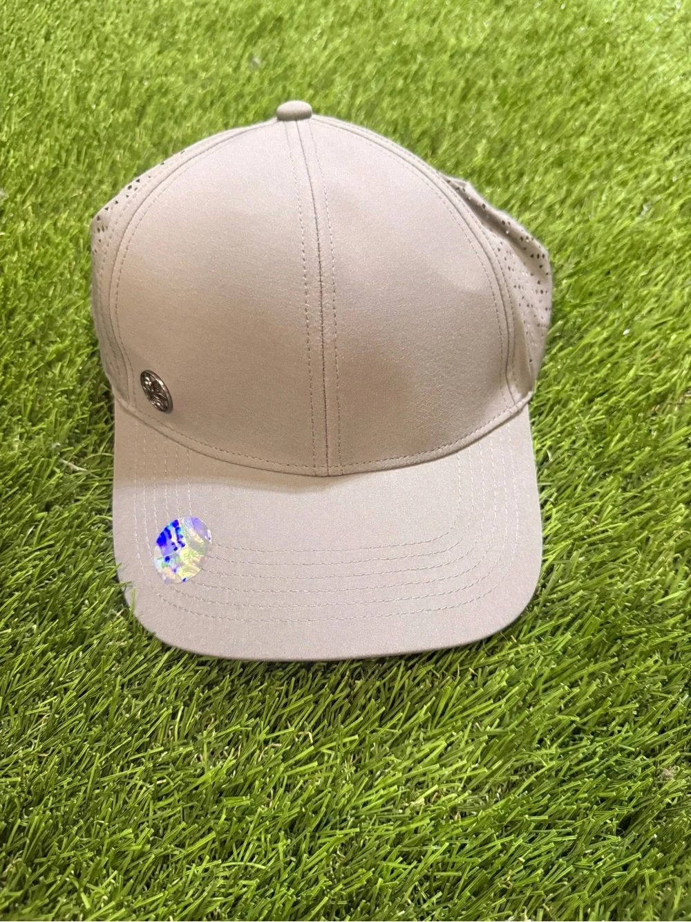 GAIAM Cruiser Breathable Nova Hat